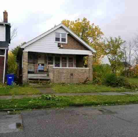 Testing again(12).jpg